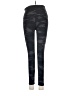 Marika Camo Black Active Pants Size M - photo 1