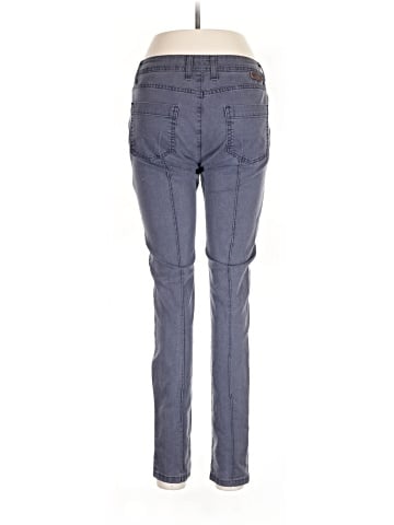 Boden Jeans (view 2)