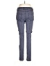 Boden Gray Jeans Size 8 - photo 2