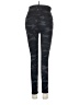 Marika Camo Black Active Pants Size M - photo 2