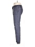 Boden Gray Jeans Size 8 - photo 5