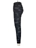 Marika Camo Black Active Pants Size M - photo 5