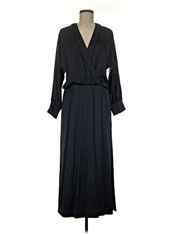 Worth New York Casual Dress (view 1)