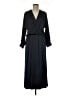 Worth New York Black Casual Dress Size 8 - photo 1