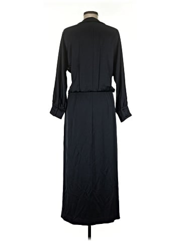 Worth New York Casual Dress (view 2)