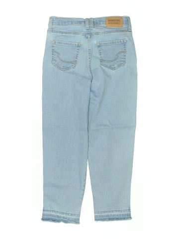 Levi Strauss Signature Jeans (view 2)