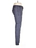 Boden Gray Jeans Size 8 - photo 4