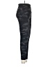 Marika Camo Black Active Pants Size M - photo 4