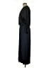 Worth New York Black Casual Dress Size 8 - photo 5