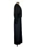 Worth New York Black Casual Dress Size 8 - photo 4