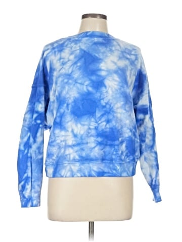 JL Sweatshirt (view 1)