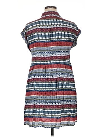 Chelsea & Violet Casual Dress (view 2)