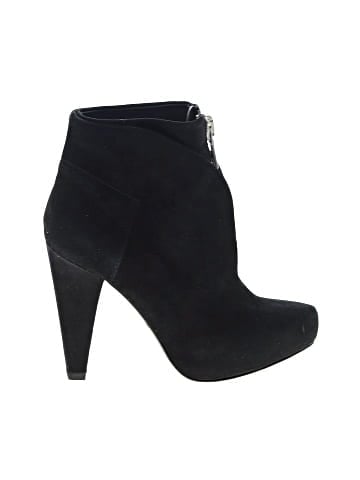 Proenza Schouler Ankle Boots (view 1)