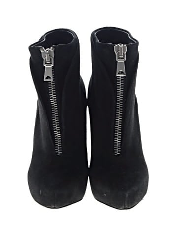 Proenza Schouler Ankle Boots (view 2)