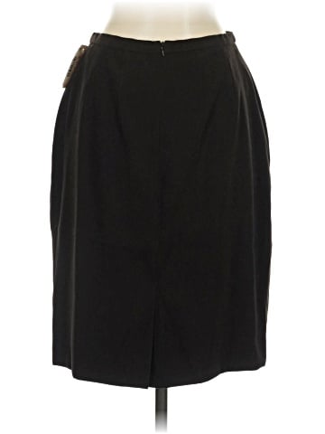Laurel Formal Skirt (view 2)