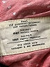 Cartonnier Gray Blazer Size XS - photo 7