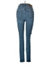 Madewell Blue Jeans Size 24 waist - photo 2