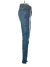 Madewell Blue Jeans Size 24 waist - photo 4