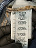 FRAME Denim Blue Jeans Size 27 waist - photo 8