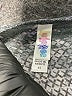 Lularoe Floral Gray Short Sleeve T-Shirt Size XS - photo 7