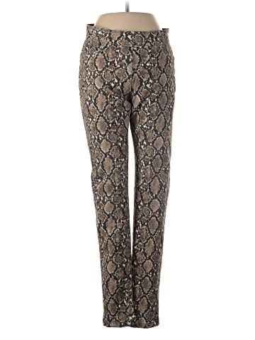 Coco + Carmen Casual Pants (view 1)