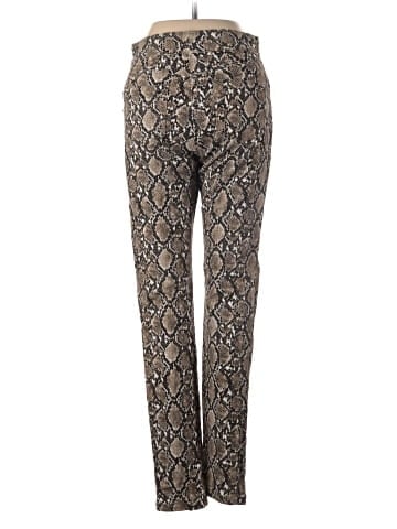 Coco + Carmen Casual Pants (view 2)