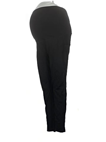 Unbranded Active Pants (view 1)