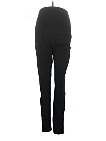Unbranded Active Pants (view 2)