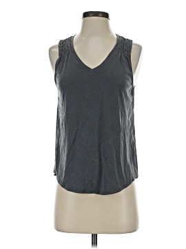 Lucky Brand Sleeveless Top