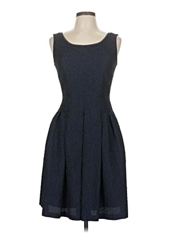 Elie Tahari Cocktail Dress (view 1)