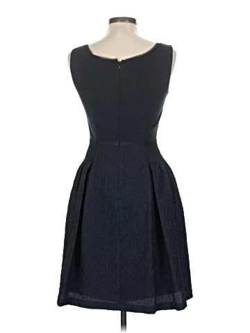 Elie Tahari Cocktail Dress (view 2)