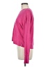 Sweaty Betty Pink Pullover Sweater Size 8 - photo 5