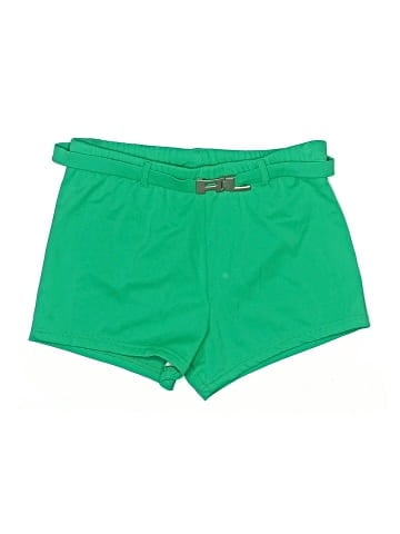 Ralph Lauren Swimsuit Bottoms (view 1)