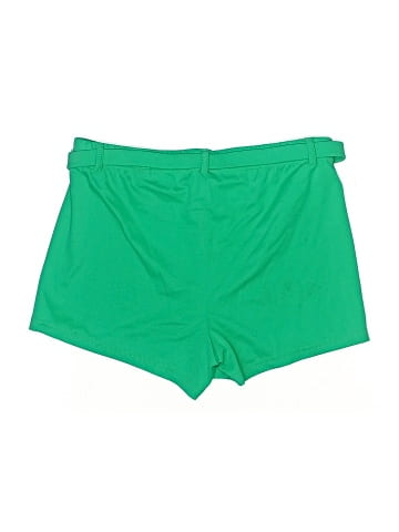 Ralph Lauren Swimsuit Bottoms (view 2)
