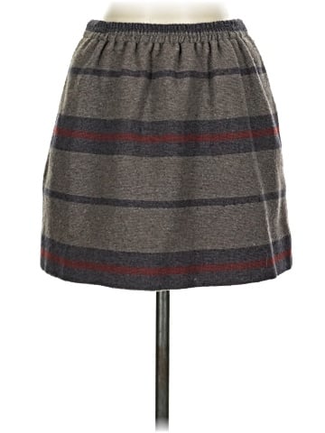 RACHEL Rachel Roy Casual Skirt (view 1)
