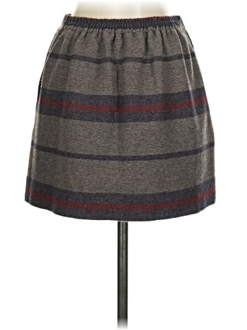 RACHEL Rachel Roy Casual Skirt (view 2)