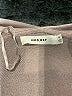 Mod Ref Pink Cardigan Size S - photo 7