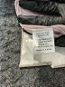 Mod Ref Pink Cardigan Size S - photo 8