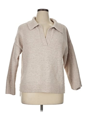 Wild Fable Fleece (view 1)