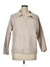 Wild Fable Tan Fleece Size XL - photo 1