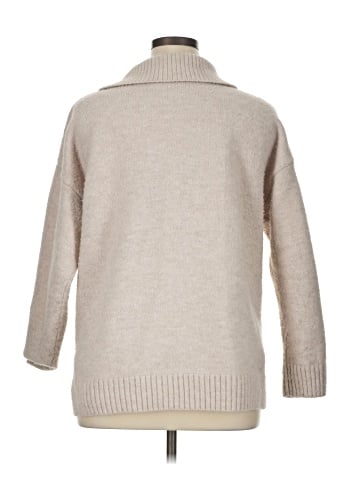 Wild Fable Fleece (view 2)