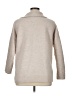 Wild Fable Tan Fleece Size XL - photo 2
