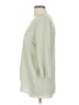 Assorted Brands Green 3/4 Sleeve Top Size L - photo 5