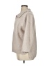 Wild Fable Tan Fleece Size XL - photo 5