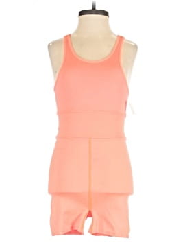 Fp Movement Romper