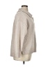 Wild Fable Tan Fleece Size XL - photo 4