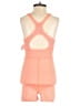 FP Movement Color Block Orange Romper Size XS - Sm - photo 2