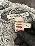 Carbon2Cobalt Gray Jacket Size XXL - photo 6
