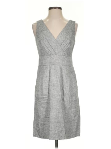 Ann Taylor LOFT Casual Dress (view 1)