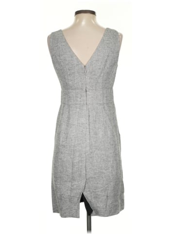 Ann Taylor LOFT Casual Dress (view 2)